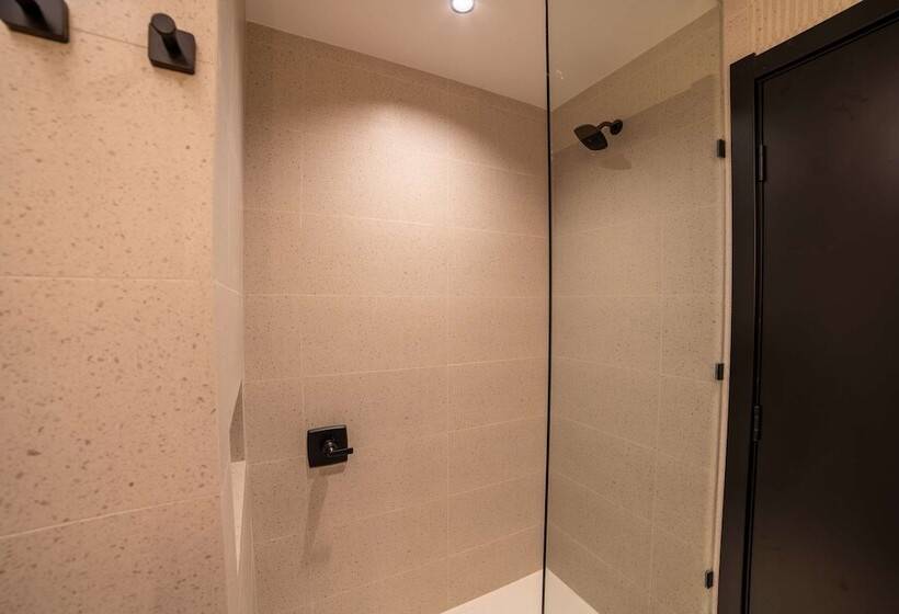 호텔 Aiden By Best Western Georgetown Guyana