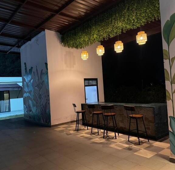 فندق Amore Farms Kukas Jaipur