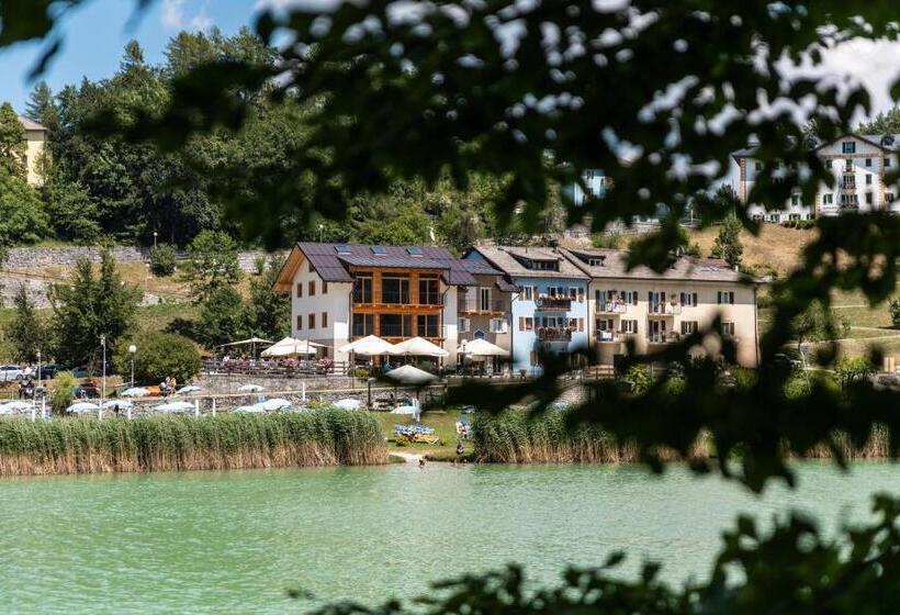 فندق Bazzario Loft