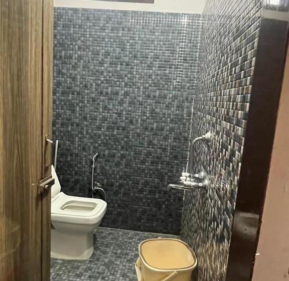 فندق Blue Lotus By Rameshwaram