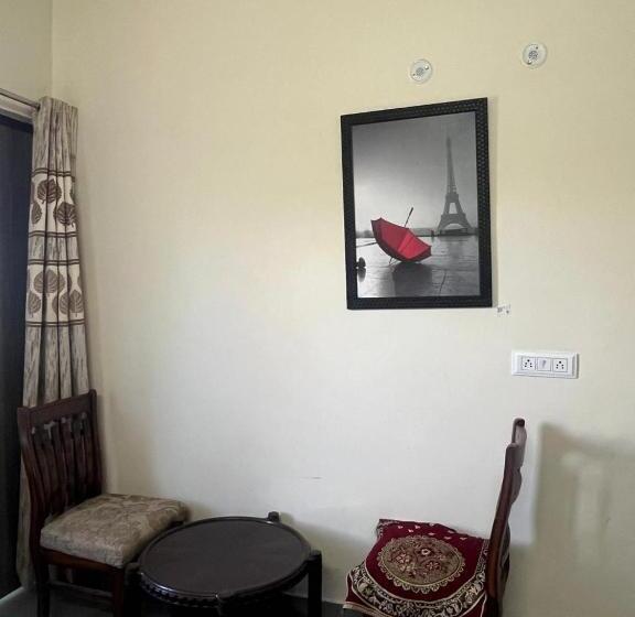 فندق Blue Lotus By Rameshwaram