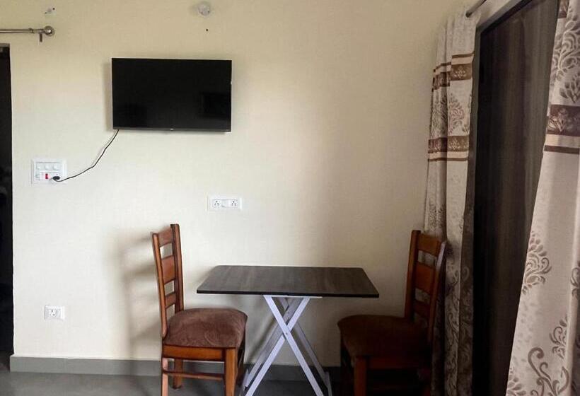 فندق Blue Lotus By Rameshwaram