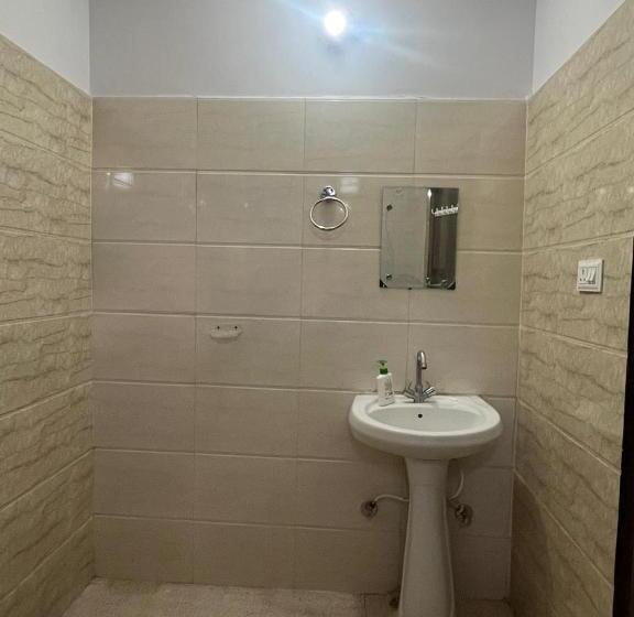 فندق Blue Lotus By Rameshwaram