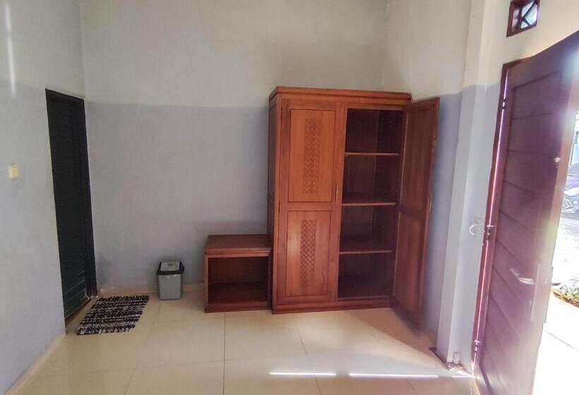 酒店 Ciwangi Purwakarta