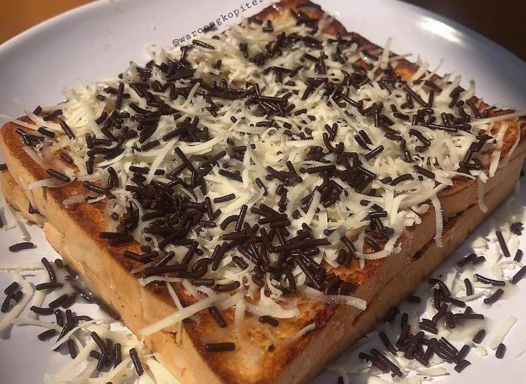 酒店 Ciwangi Purwakarta