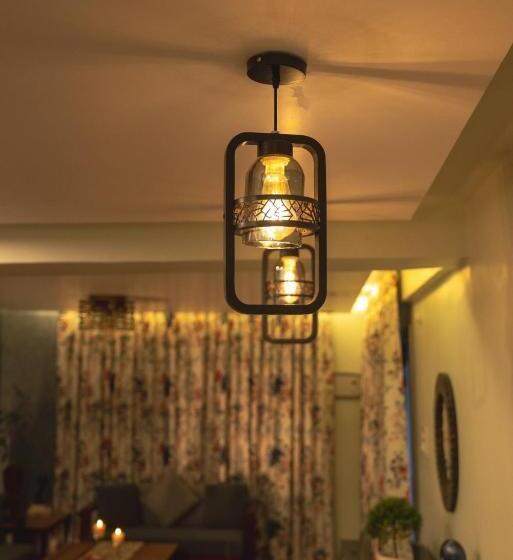 فندق Daisy Homes