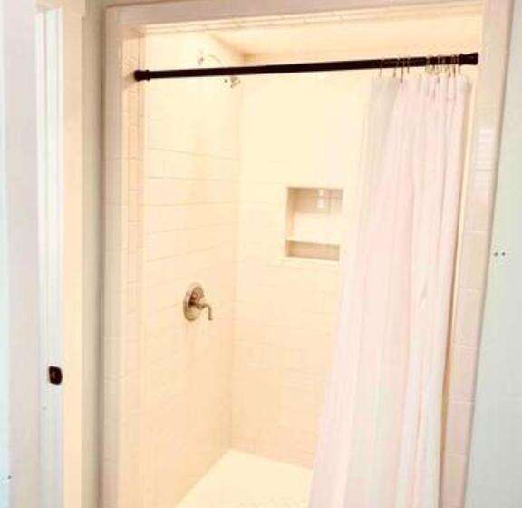 酒店 Emigrant S Inn