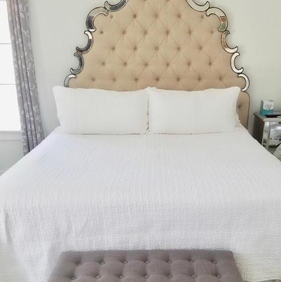 酒店 Emigrant S Inn