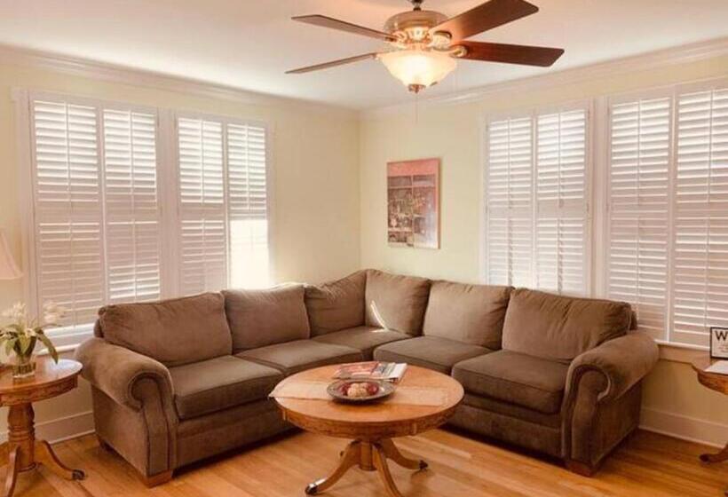 酒店 Emigrant S Inn