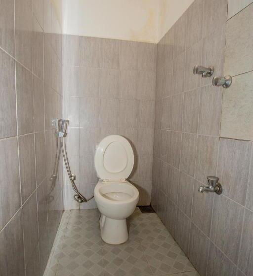 هتل Ez Stay Guesthouse