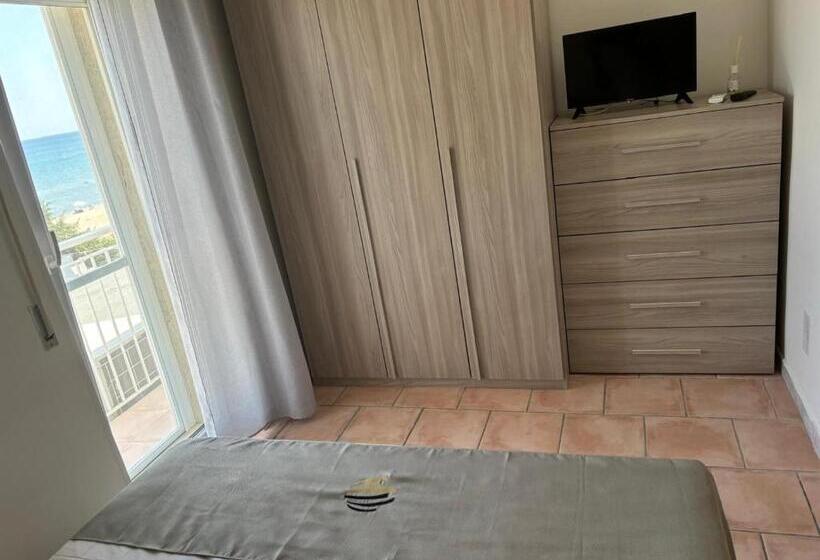 ホテル Lido Valentino