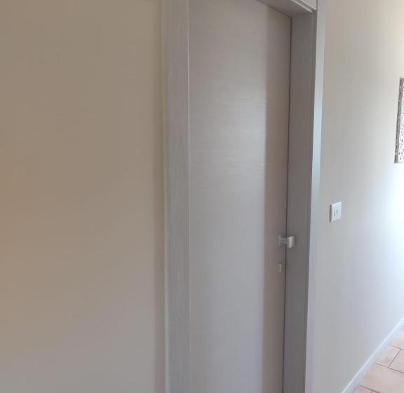 ホテル Lido Valentino