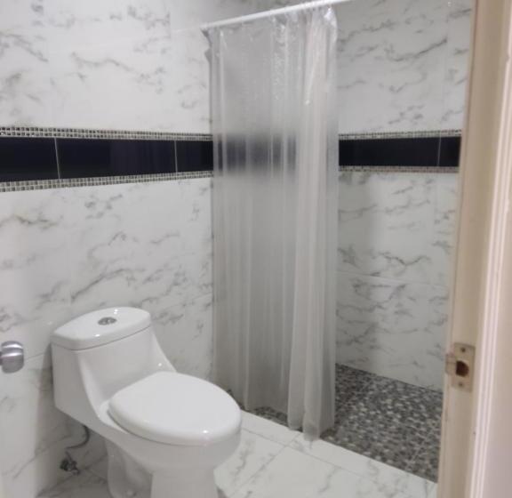 فندق Mextlitlán Tierra De Lunas