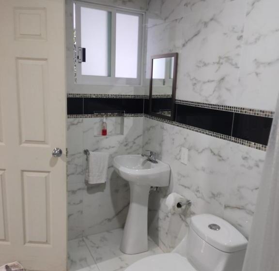 فندق Mextlitlán Tierra De Lunas