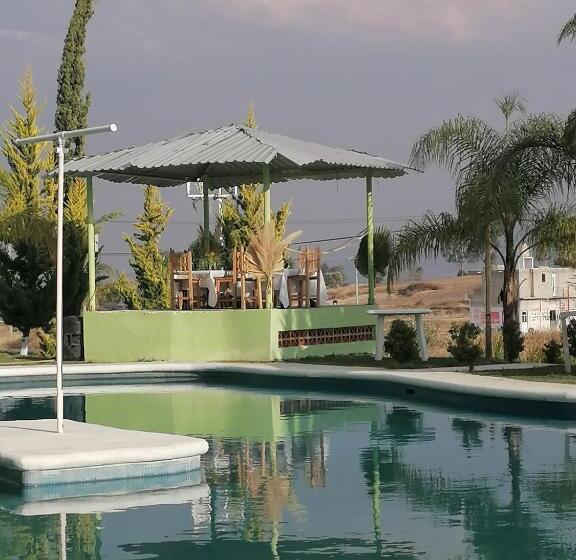 فندق Real Palacio