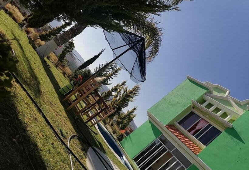 فندق Real Palacio