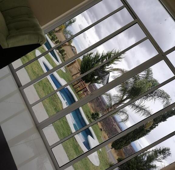 فندق Real Palacio