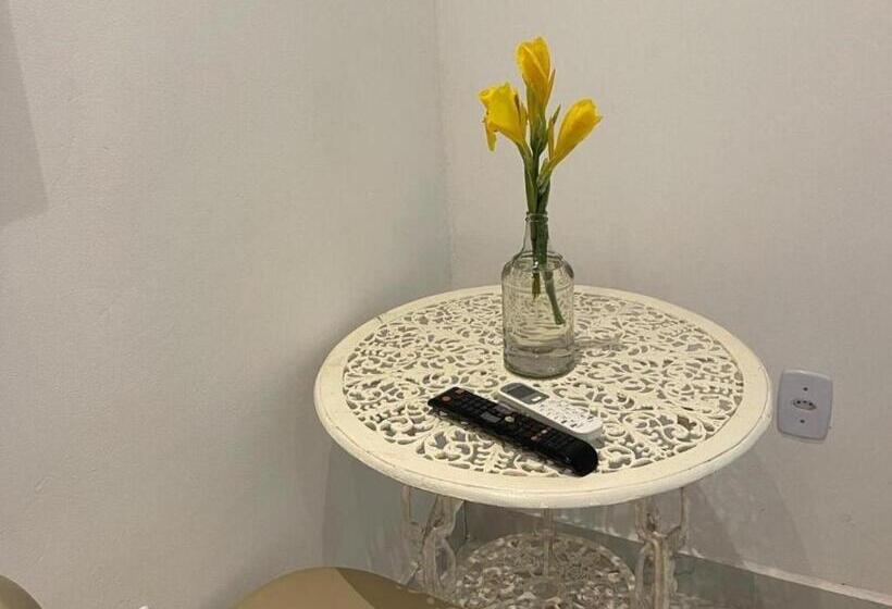 فندق Recanto Serra Verde Pousada