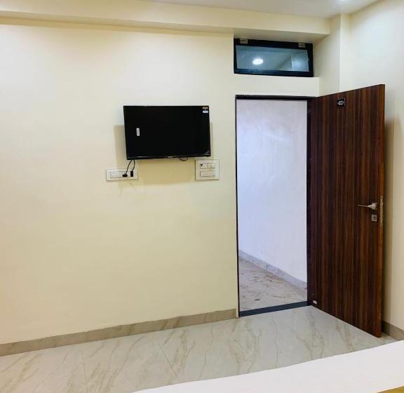 בית מלון כפרי Sumedha