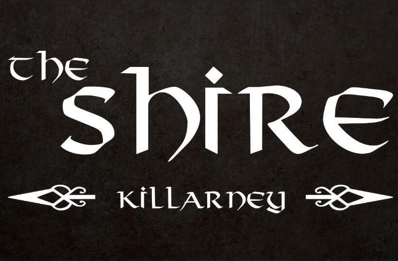 فندق The Shire Accommodation