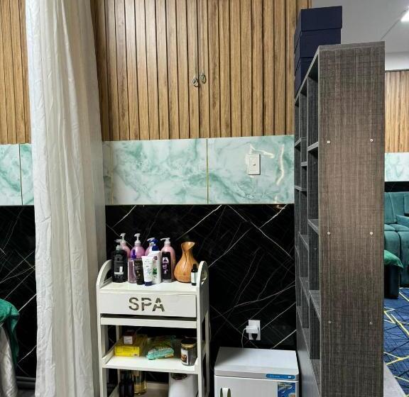 هتل Thành Ngọc