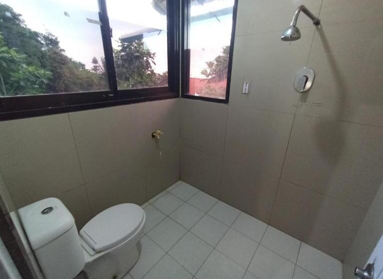 酒店 Villa Asia Jaya Redpartner