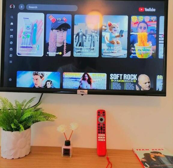 Julia S Family Hotel & Events Place   Dangcagan, Bukidnon , Philippines