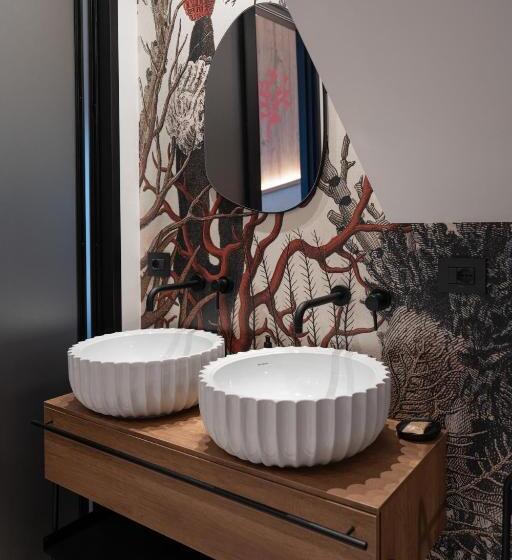 Leluan Bed And Breakfast