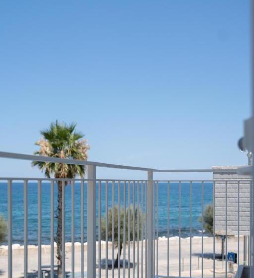 Leluan Bed And Breakfast