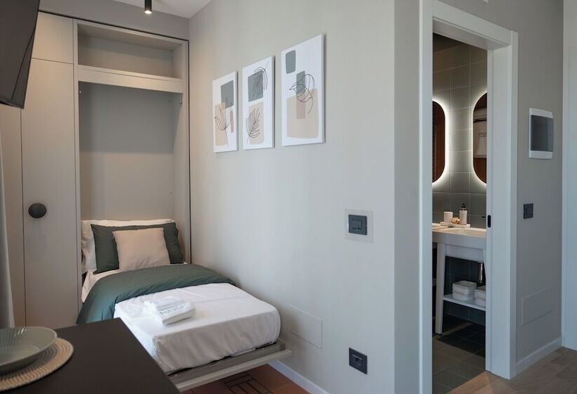 Leluan Bed And Breakfast