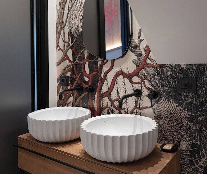 Leluan Bed And Breakfast