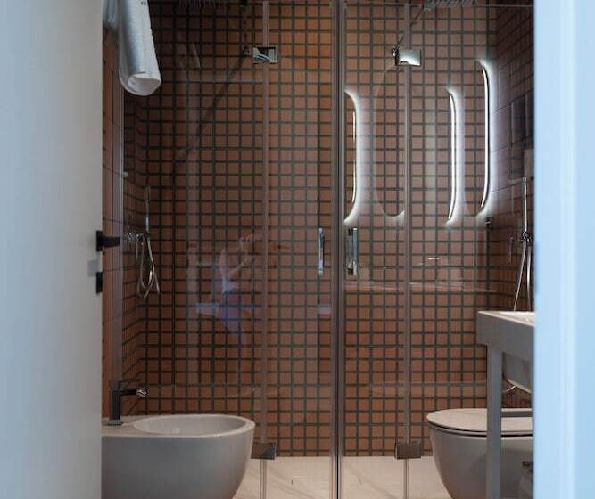 Leluan Bed And Breakfast