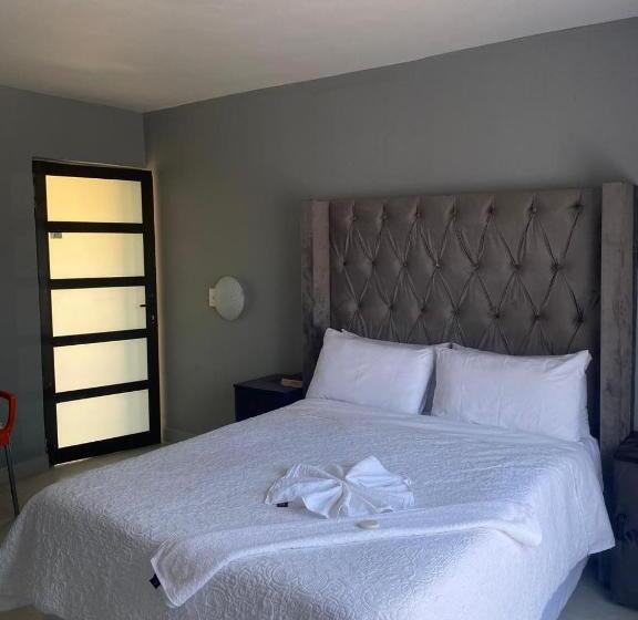 膳宿费 606 Guesthouse