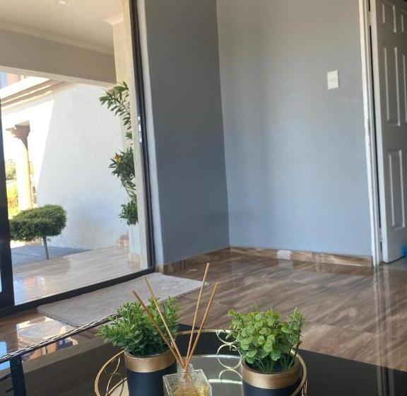 膳宿费 606 Guesthouse