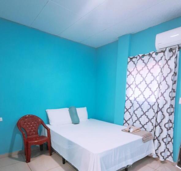 膳宿费 Alojamiento Paulino