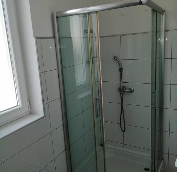 پانسیون Apartman Stan Na Dan Bosanska Otoka