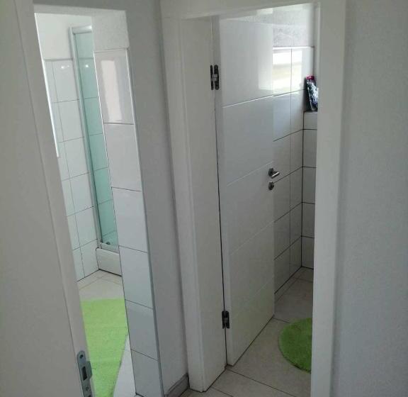 پانسیون Apartman Stan Na Dan Bosanska Otoka