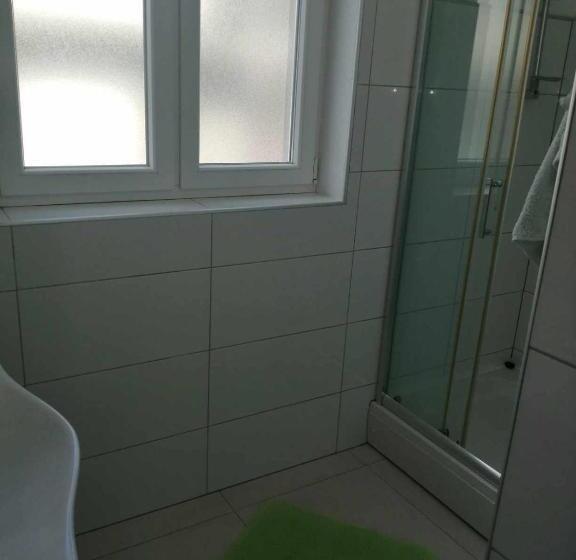 پانسیون Apartman Stan Na Dan Bosanska Otoka