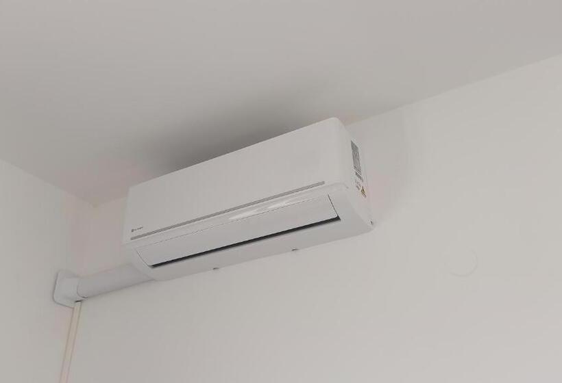 Пансион Avorio Camere