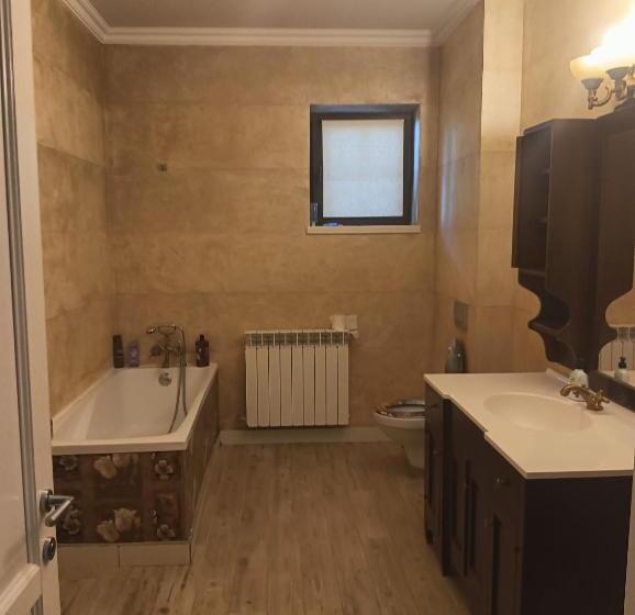 Пансион Clarice