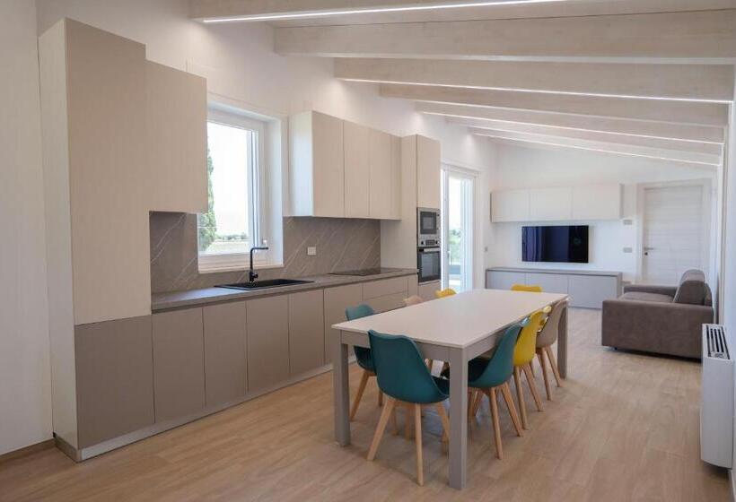 ペンション Dream Boutique Room