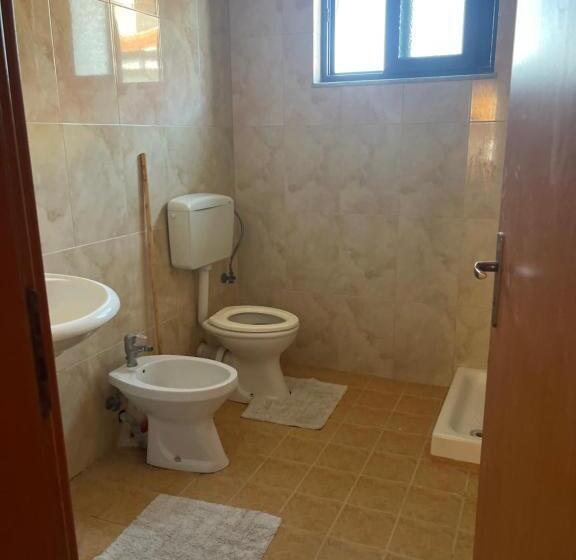 بنسيون Guest House By Roni