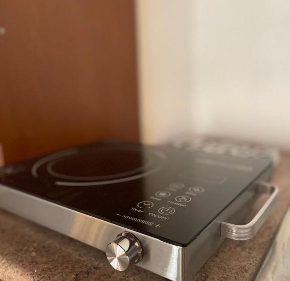 بنسيون Guest House By Roni