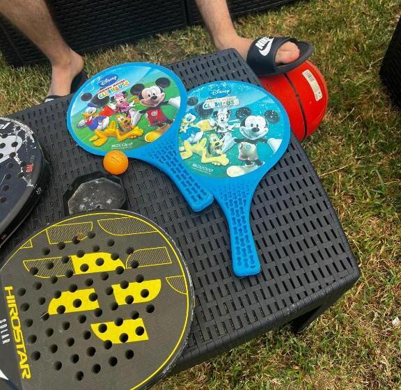 פנסיון Guesthouse Ale&ale