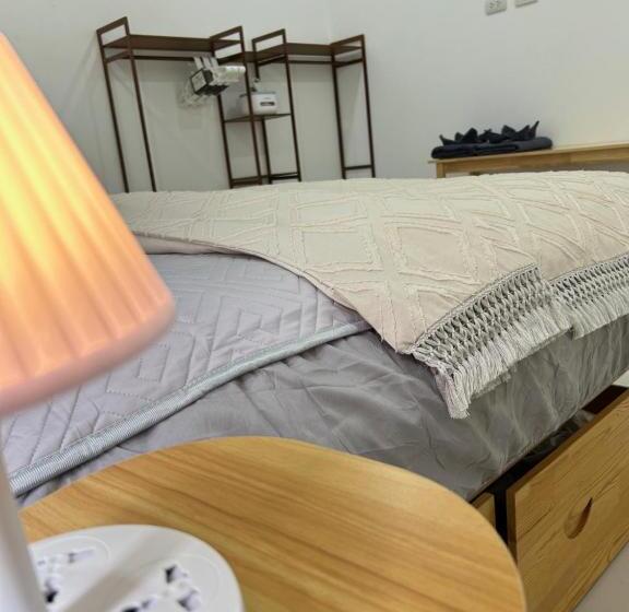 Пансион Jk Studio, Koh Yao Noi