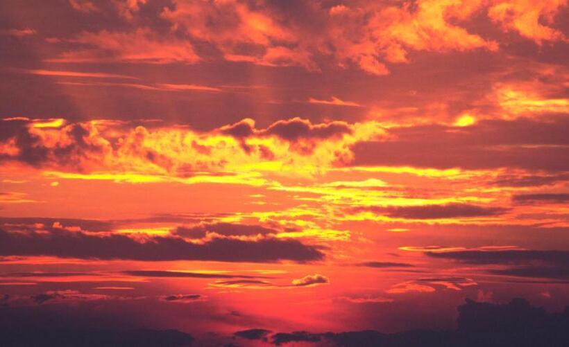 بنسيون La Casa De Simón