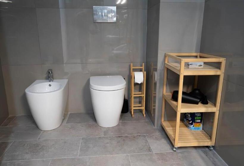 Пансион Le Stanze Del Duomo