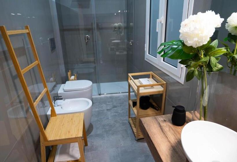 Пансион Le Stanze Del Duomo