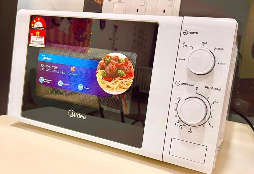 פנסיון Legoland 3mins Drive Kuromi Famiy Suite