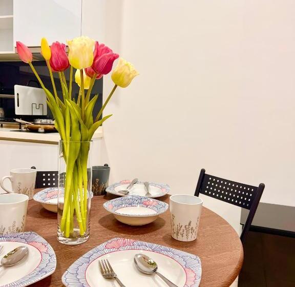 Пансион Legoland 3mins Drive Kuromi Famiy Suite